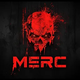 [Merciless] banner