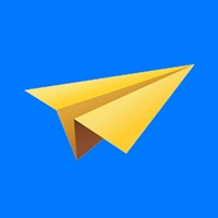 VirtualFlight.Online banner