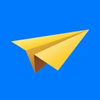VirtualFlight.Online banner
