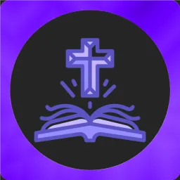 BibleBot banner