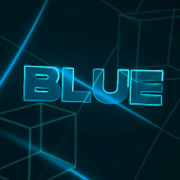 © 🔵 Blueline Rp Vc 🇩🇪🎙 banner