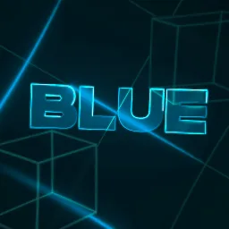 © 🔵 Blueline Rp Vc 🇩🇪🎙 banner