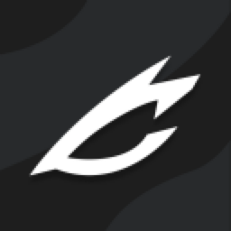 SkyForce banner