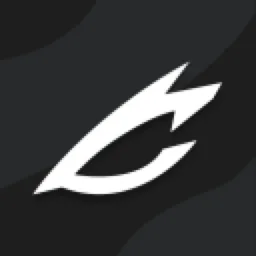 SkyForce banner
