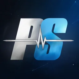 Pulse Scripts banner