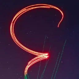 Skybrush banner