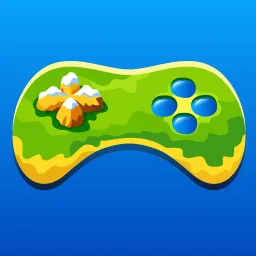 MapToPlay banner