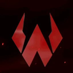 Crimson Witnesses banner
