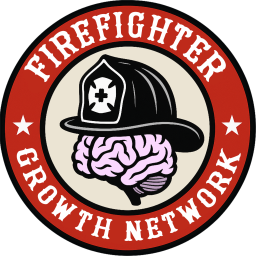 Firefighter Growth Network banner