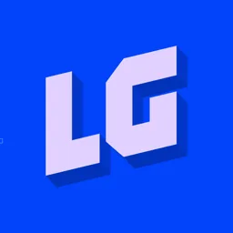 LEGENDARY GAMES banner