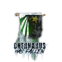 Chernarus H𝐚𝐬 𝐅𝐚𝐥𝐥𝐞𝐧 Servers 𝐎𝐟𝐟𝐢𝐜𝐢𝐚𝐥 banner