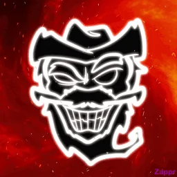 Nick's Orgzigzation banner