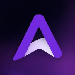 Aurex Hosting™ banner