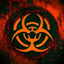 OutBreak Servers banner