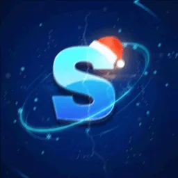 SM STORE $ banner