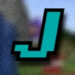 Jonarchy Community banner