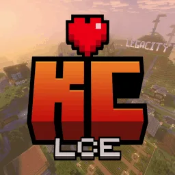 Kowhaifan's Clubhouse banner