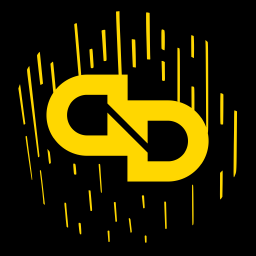 Discordeno - It's time to ditch Eris and Discord.JS banner