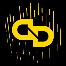 Discordeno - It's time to ditch Eris and Discord.JS banner