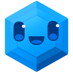 Sapphire banner
