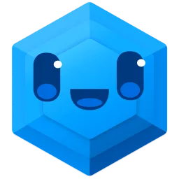 Sapphire banner