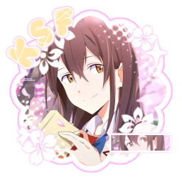 KSF ・ Scammer Files banner