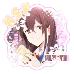 KSF ・ Scammer Files banner