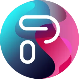 Pandez Labs banner