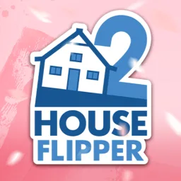 House Flipper Official banner