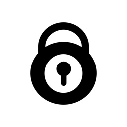 Lockcard banner