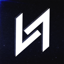 Nors Bot Destek banner