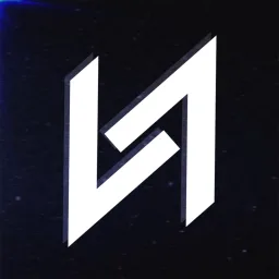 Nors Bot Destek banner