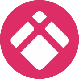 PixxieBot banner