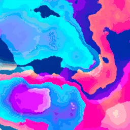 FreeStuff banner