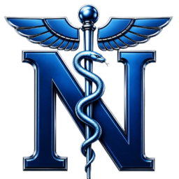 North Pacific Medical (NPM) banner