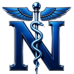 North Pacific Medical (NPM) banner