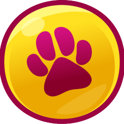 🐱 Meow Playground🐾 banner