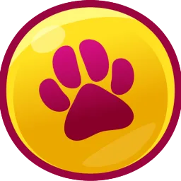 🐱 Meow Playground🐾 banner