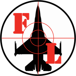 Falcon Lounge banner