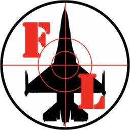 Falcon Lounge banner