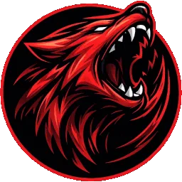Lone Wolf Rust (lonewolfrust.gg) banner