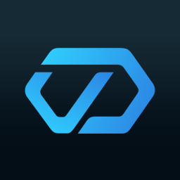 cDev banner