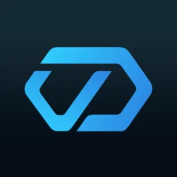 cDev banner