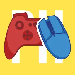 r/PHG & r/PHBAPC banner
