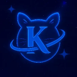 Kiro World banner