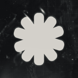 Heist banner