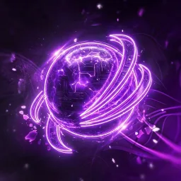 Asuas Network | Since 2025 banner