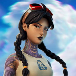 Jules Bot banner