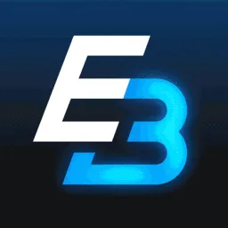 💎Essential Bots💎 banner