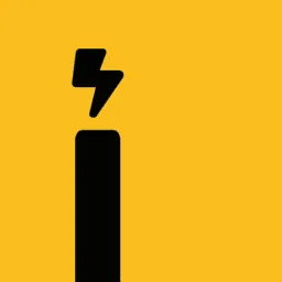 inventor.bot - Discord Bot Builder banner